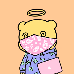 8417426608815236935661563963969312137381790331485571956781130530208991936513