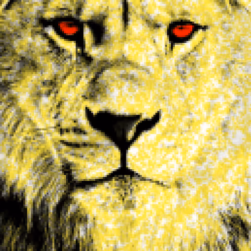 Item #50459515703041392819542908586521529381772501982036057728161511828115897188353 Media