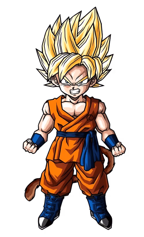 Item #33946511416351711492011712279158305989754540954922168247889704999426264662116 Media