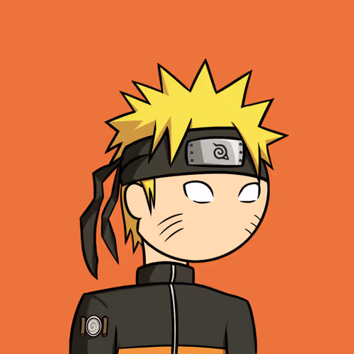 Item #22162371152031748527171329249076016194199390935400376308452348582921100066817 Media