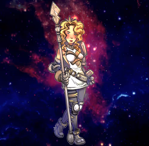 Item #41368084317730450594534499908494280928517654433725853853420690037665668535176 Media