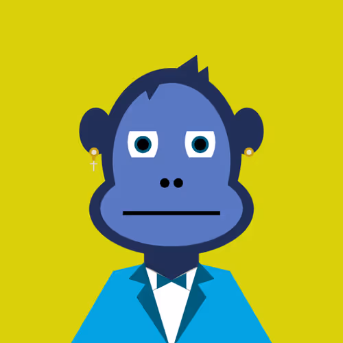 Item #5902715703683273167186517234719485846173561581131569041198358556965494325249 Media