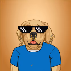 91655410557744893771831586830451060185116832686887291820253910366529909686273