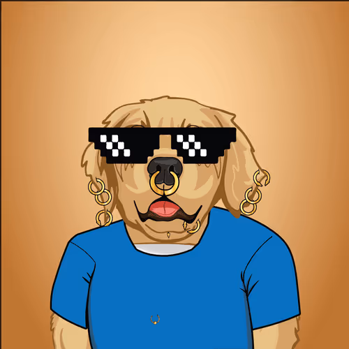 Item #91655410557744893771831586830451060185116832686887291820253910366529909686273 Media