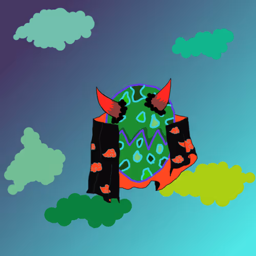 Item #8600494837438155281051712399924456504805396578196532379043827393226973642753 Media