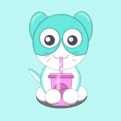 Item #77557778283943175204412427491538214933145792105423117649247072922041801768961 Media