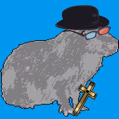 Item #54570666834889851361686019006895621580615532812348909321873162619363052748801 Media