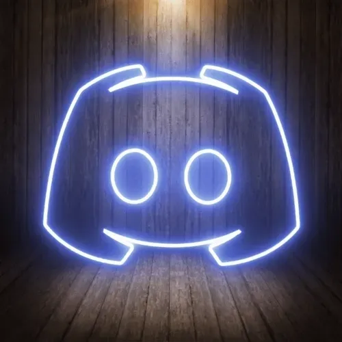 Item #84090148105582673504204778688342939520758547771185893432643427079658854678628 Media