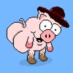 103558757456507769384393422270054722394418671692973702251220160147109560975361