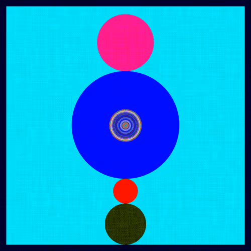 Item #96881274255817147990085578903842122368324614472551474735729908016390749552641 Media