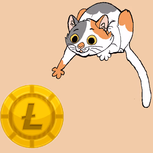 Item #6350837724175369871207491628993880744259048437356542206956245713519994994689 Media