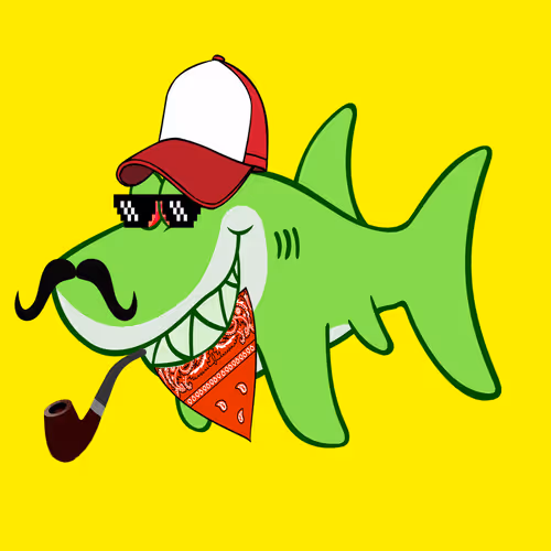 Item #15962878923944119236381571236698254368589948612749633894611327528679050838017 Media