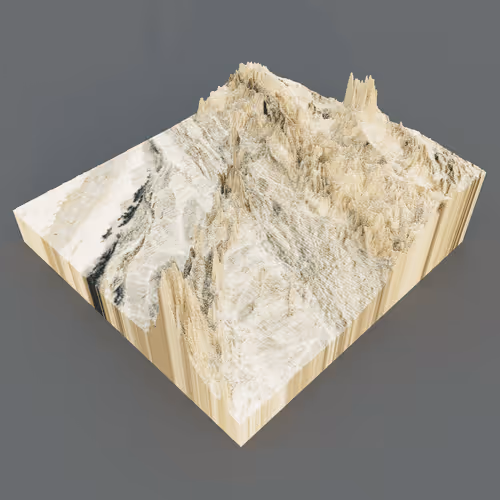 Item #76575766273829589476117553389062887898100253964905279375110909565974731554817 Media