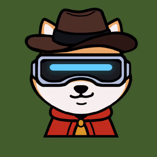 Item #107848793094760854969001525943050437449397026799014476905660000291055481126913 Media