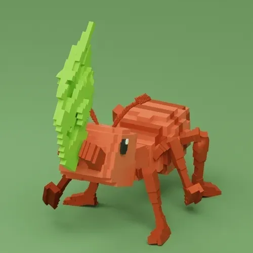 50862676998018152132164352692511512523893352248527263813767793987967290179585