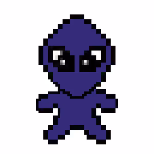 Item #1573728276531391482010042461455917576924286789686476116053278123893637251073 Media