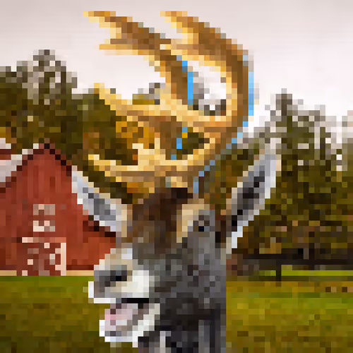 Item #31805257848227800058145400428007732104986879653703030490592254509709933936641 Media