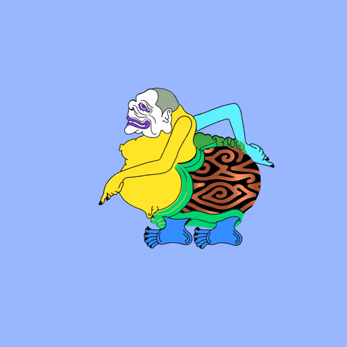 Item #105391819201293721898009496956071587655878208637165205266879323013006535688193 Media