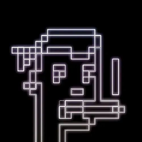 Item #86561542844866416317557870288425422820814988826969715267816039541143651745793 Media