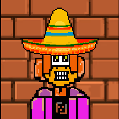 Item #43483972018778918279606780378580886213883023133298767085038951411249286479873 Media