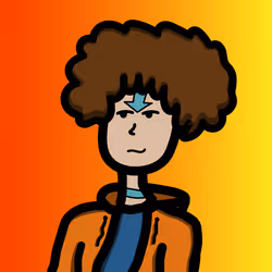 23823966370651991938525236050111999893009155846187522675971732415021318144001