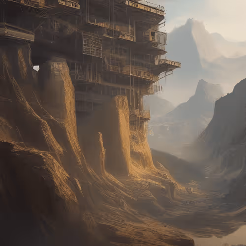 Item #9325773602475743479481080174181325066145419103125676726501640546182187974657 Media