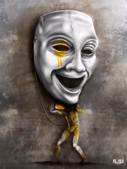 Item #74949563933506509469268856020056864996141913748327636069958986039043905552385 Media