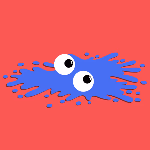 Item #34651042272892676017640792440570730061638612416465157524267757931090243747841 Media