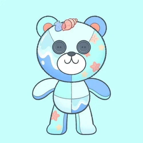 Item #59658493144918715816780860941406284488560292619160280829155255018175237980161 Media