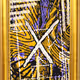 106455309326495023748571074704537651500572639191520074383904461623004636381684