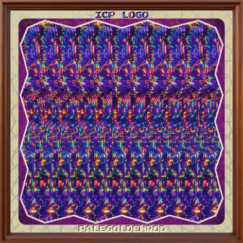 Item #57978213785605984364671172363505097311712756167060483555139817465478746472449 Media