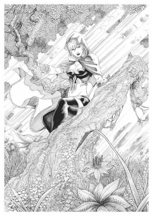 Item #60462697606257682113430191460064782549958363505020830949077808905877041709061 Media