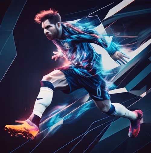 Item #12335040295624685042005307374665032894694422581690023604088342880928057524225 Media