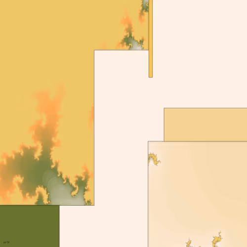 Item #38802273298189573839435410001653110063204921309167814766443910067709951344641 Media