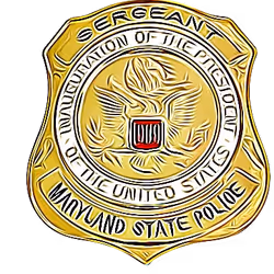 5817724854318237873258197918818059529397561850016564447853349296752977510401