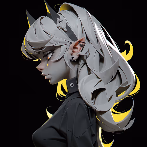 Item #832332534549814489541968439151258286134311031203327950474013786069981462529 Media