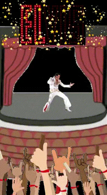 Item #40829690219680643325707277649479948406323482223909161246178380990854576734209 Media