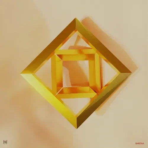 Item #69582821610154797198649513452028805967157135500521546609678814736585169305601 Media