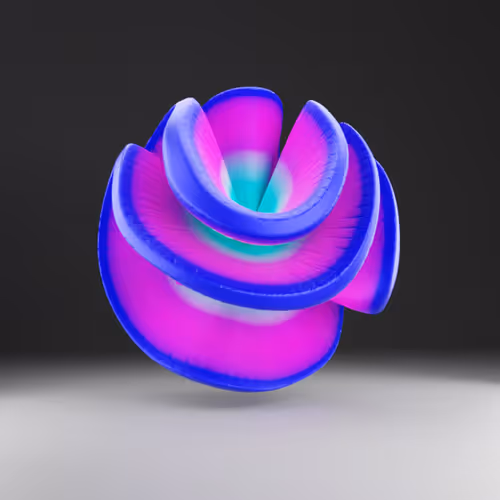 Item #52573371954526597143504487827766018209672262421186976525588336991948796592129 Media