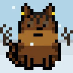 62467536445418901683526312390752010330375978015730577464472944875748406067201