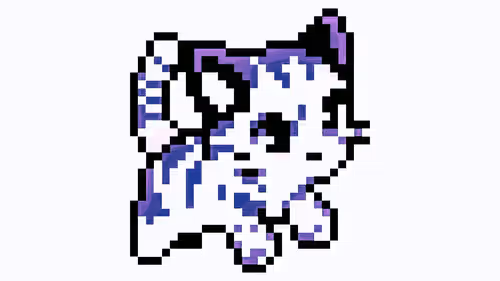 Item #50153547503127053072409745957331214194971511102084430405146326455332888379492 Media