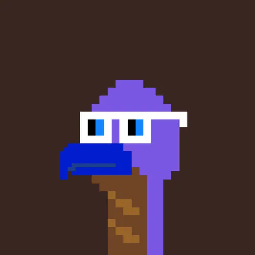 Item #4065986604010528841014365867261261805939004296592359559485043352968127053825 Media