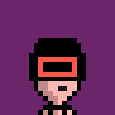 Item #37391156362824157132349187570592893019983024326156977501934047615589216681985 Media