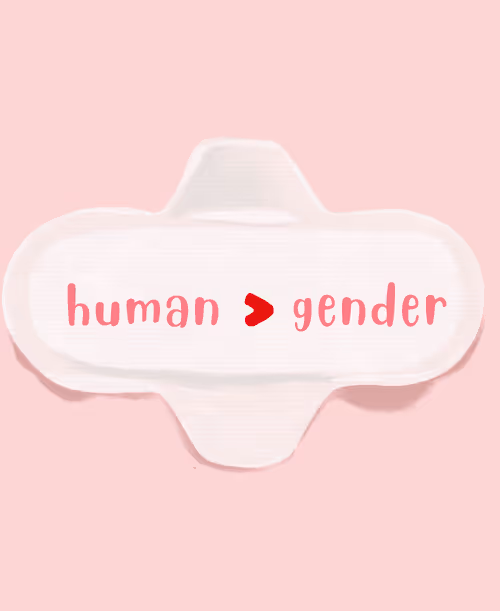 Item #89701365458747293533231392912201236240568605382415576905501224982986480418817 Media