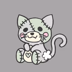 107500060913325314635835503325887542515683876595985665467751073019152167862273