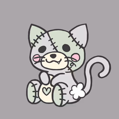 Item #107500060913325314635835503325887542515683876595985665467751073019152167862273 Media