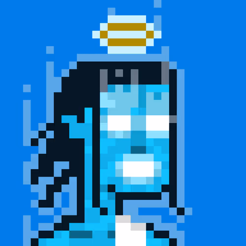 Item #6541427817941673728724404372101209790340598533941598986689688148133759942657 Media