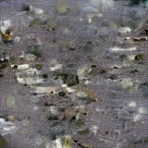 Item #51505744279772251808310948570193708993242265706659681932624859550707529809921 Media