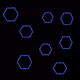 42576625919258631516566466359735015979975871711172962640744376325740248956929