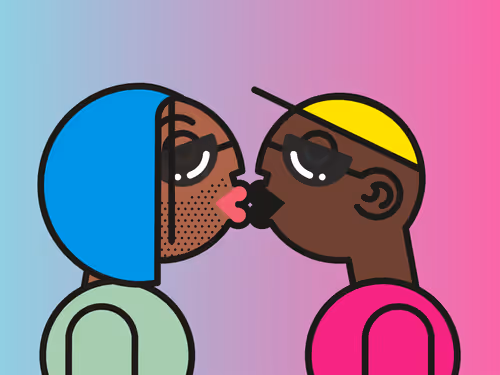 Item #31709249228217193395829053536919030250168285398602711417522135630634071097345 Media